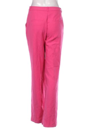 Damenhose S.Oliver, Größe S, Farbe Rosa, Preis 27,99 €