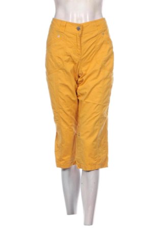 Damenhose S.Oliver, Größe XL, Farbe Orange, Preis 27,99 €