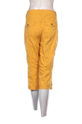 Damenhose S.Oliver, Größe XL, Farbe Orange, Preis 27,99 €