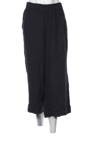 Női nadrág S.Oliver, Méret XL, Szín Kék, Ár 10 559 Ft