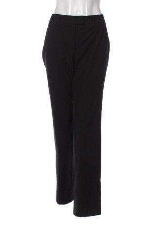 Damskie spodnie S.Oliver, Rozmiar XL, Kolor Czarny, Cena 129,99 zł