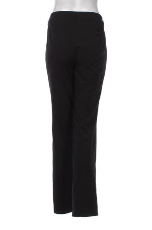 Damskie spodnie S.Oliver, Rozmiar XL, Kolor Czarny, Cena 129,99 zł