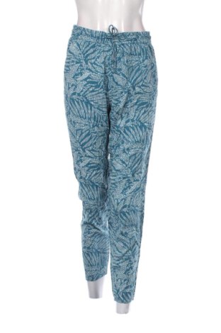 Damenhose S.Oliver, Größe S, Farbe Mehrfarbig, Preis 27,99 €