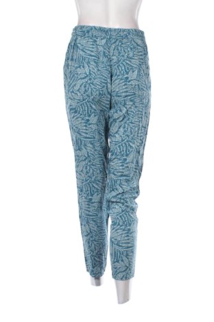 Damenhose S.Oliver, Größe S, Farbe Mehrfarbig, Preis 27,99 €