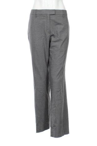 Damenhose S.Oliver, Größe XL, Farbe Mehrfarbig, Preis € 32,99