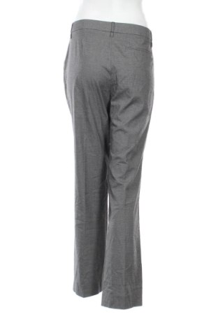 Damenhose S.Oliver, Größe XL, Farbe Mehrfarbig, Preis € 32,99