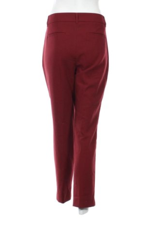 Γυναικείο παντελόνι S.Oliver, Μέγεθος L, Χρώμα Κόκκινο, Τιμή 29,99 €