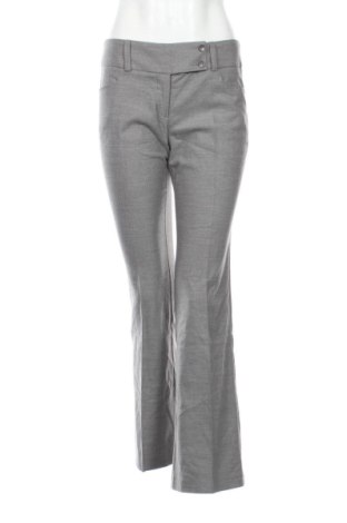 Damenhose S.Oliver, Größe M, Farbe Grau, Preis 27,99 €