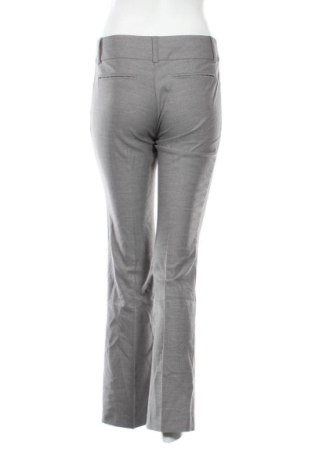 Damenhose S.Oliver, Größe M, Farbe Grau, Preis 27,99 €