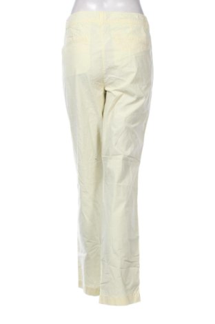 Damenhose S.Oliver, Größe XL, Farbe Gelb, Preis € 27,99