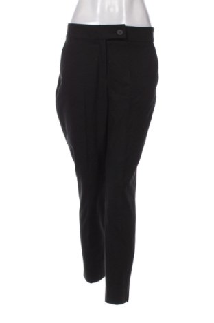 Damenhose S.Oliver, Größe XL, Farbe Schwarz, Preis € 27,99