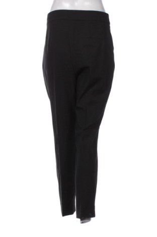 Damenhose S.Oliver, Größe XL, Farbe Schwarz, Preis € 27,99