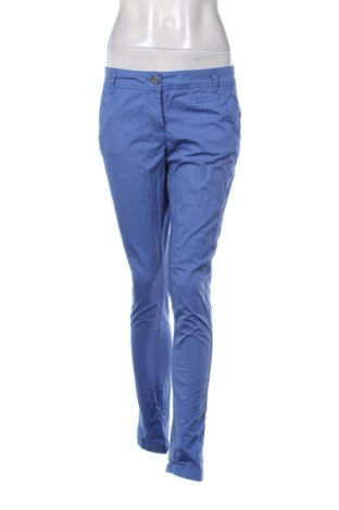 Damenhose S.Oliver, Größe M, Farbe Blau, Preis 20,91 €