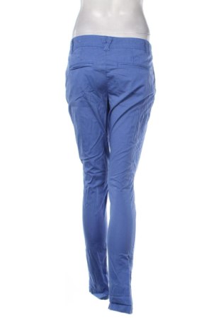 Damenhose S.Oliver, Größe M, Farbe Blau, Preis 20,91 €