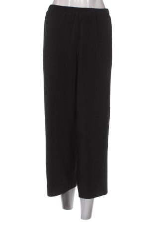 Damenhose S.Oliver, Größe L, Farbe Schwarz, Preis € 27,99