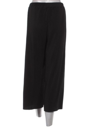 Damenhose S.Oliver, Größe L, Farbe Schwarz, Preis € 27,99