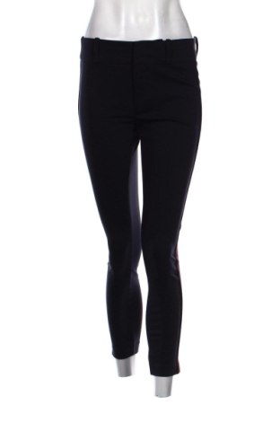 Damenhose S.Oliver, Größe S, Farbe Blau, Preis 13,71 €, #136506458