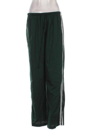 Damenhose SHEIN, Größe L, Farbe Grün, Preis 19,99 €