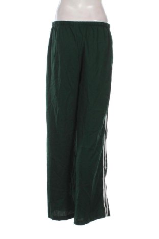 Damenhose SHEIN, Größe L, Farbe Grün, Preis 19,99 €