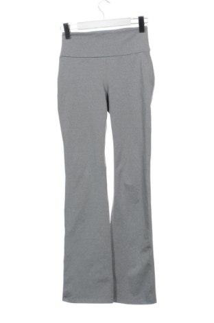 Pantaloni de femei SHEIN, Mărime XS, Culoare Gri, Preț 36,99 Lei, #136370640