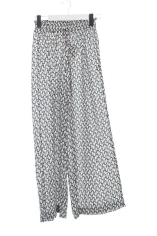 Damenhose SHEIN, Größe XS, Farbe Mehrfarbig, Preis 15,00 €