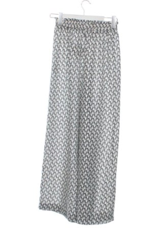 Damenhose SHEIN, Größe XS, Farbe Mehrfarbig, Preis 15,00 €