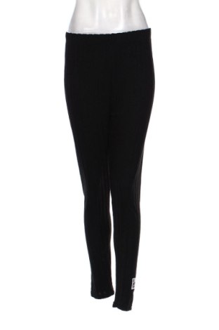 Дамски панталон SHEIN, Размер L, Цвят Черен, Цена 15,33 €