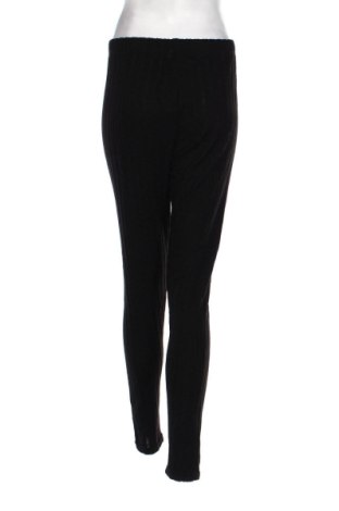Дамски панталон SHEIN, Размер L, Цвят Черен, Цена 15,33 €