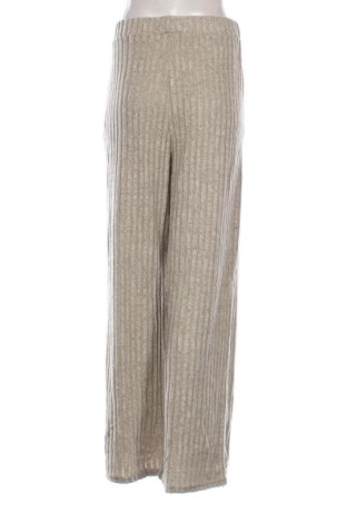 Дамски панталон SHEIN, Размер S, Цвят Сив, Цена 15,33 €