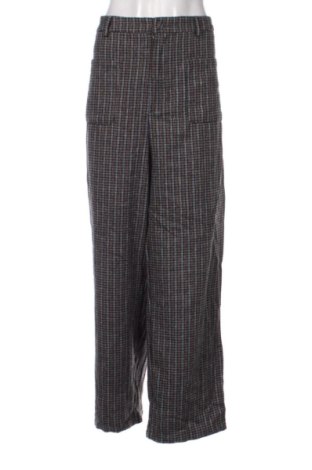 Damenhose SHEIN, Größe XXL, Farbe Mehrfarbig, Preis € 22,99, #136404155