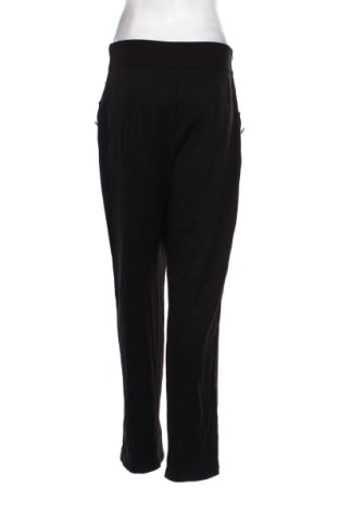 Дамски панталон SHEIN, Размер M, Цвят Черен, Цена 15,33 €