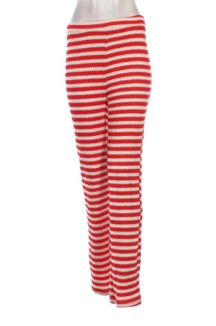 Дамски панталон SHEIN, Размер M, Цвят Многоцветен, Цена 15,33 €