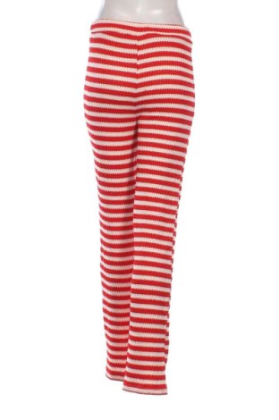 Дамски панталон SHEIN, Размер M, Цвят Многоцветен, Цена 15,33 €