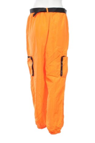 Damenhose SHEIN, Größe M, Farbe Orange, Preis 19,99 €