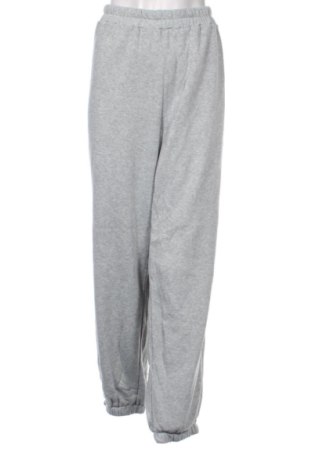 Női nadrág SHEIN, Méret XXL, Szín Szürke, Ár 10 049 Ft