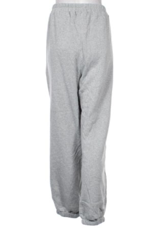 Női nadrág SHEIN, Méret XXL, Szín Szürke, Ár 10 049 Ft
