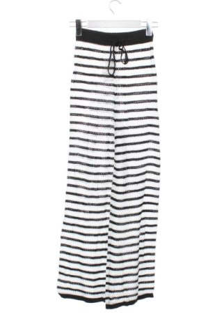 Dámske nohavice SHEIN, Veľkosť XXS, Farba Viacfarebná, Cena  17,95 €