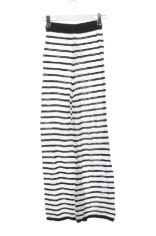 Dámske nohavice SHEIN, Veľkosť XXS, Farba Viacfarebná, Cena  17,95 €