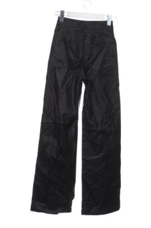 Damenhose SHEIN, Größe XXS, Farbe Schwarz, Preis 19,99 €