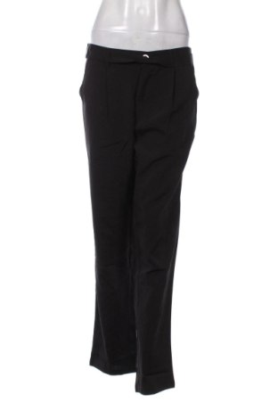 Damenhose SHEIN, Größe L, Farbe Schwarz, Preis 19,99 €