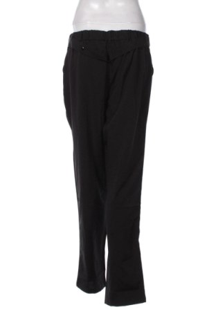 Damenhose SHEIN, Größe L, Farbe Schwarz, Preis 19,99 €