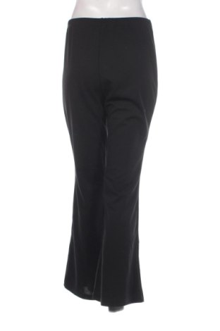 Pantaloni de femei SHEIN, Mărime M, Culoare Negru, Preț 77,00 Lei