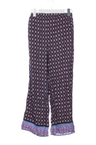 Dámske nohavice SHEIN, Veľkosť XS, Farba Viacfarebná, Cena  17,95 €