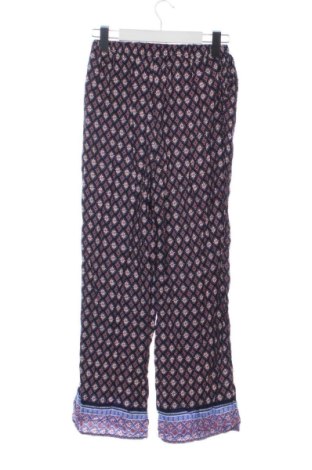 Dámske nohavice SHEIN, Veľkosť XS, Farba Viacfarebná, Cena  17,95 €