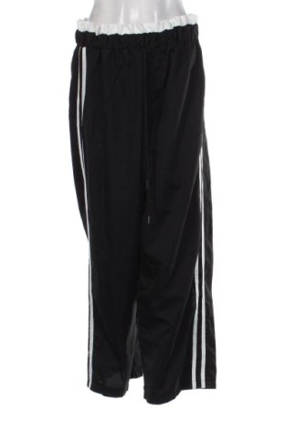 Damenhose SHEIN, Größe M, Farbe Schwarz, Preis 20,00 €