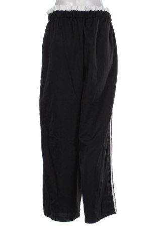 Damenhose SHEIN, Größe M, Farbe Schwarz, Preis 20,00 €