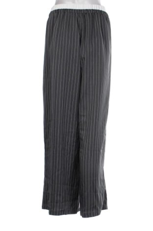 Damenhose SHEIN, Größe XL, Farbe Mehrfarbig, Preis 15,00 €