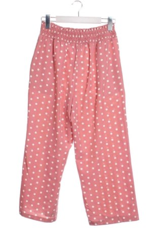 Дамски панталон SHEIN, Размер XS, Цвят Многоцветен, Цена 14,82 €