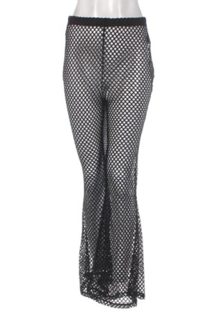 Дамски панталон SHEIN, Размер S, Цвят Черен, Цена 24,03 €