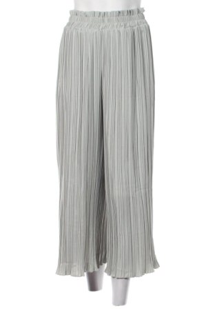 Damenhose SHEIN, Größe S, Farbe Grün, Preis 19,99 €